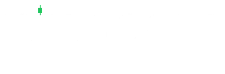 pipbeam