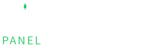 pipbeam PANEL